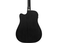 Ibanez PF16MWCE-WK Ibanez PF16MWCE-WK